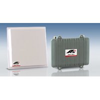 AT-WR4541A OUTDOOR WIRELES CPE 5GHZ